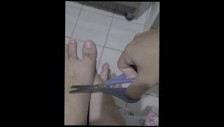 Video 1617644083: foot fetish feet, feet fetish solo, gay foot fetish sex, amateur foot fetish, male feet foot, feet clean, latino feet