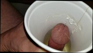 Video 1132363103: pissing peeing fetish, solo pee fetish, amateur piss fetish, solo male pee, piss dripping, balls pissing, cock pissing