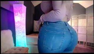 Video 954095105: pawg twerking ass, pawg bbw big ass, girl twerking pawg, ssbbw bbw big, thick bbw pawg, bbw white pawg, tits big ass twerk, tits huge ass bbw, ssbbw ass shake, pawg jeans, pawg tight, pants twerk