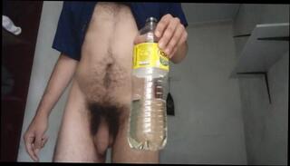 Video 1586382263: pee piss urine, pissing peeing fetish, solo pee fetish, pissing urinal gay, gay jock piss, amateur piss fetish, solo male pee, solo muscle jock, cock solo webcam amateur, horny jock cock, big dick gay jock, amateur huge dick solo, public urinal gay, pissing bear gay, pee bottle, peeing pleasuring