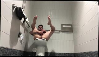 Video 1566580623: solo masturbation ass fingering, fetish gay solo masturbation, caught pissing gay, solo masturbation feet, pissing finger fucking, solo cam fingering, sexy feet fetish, amateur piss fetish, solo feet anal, solo male piss, fetish big feet, caught horny masturbating, ass hole fingering masturbation, fingers spreading ass, pissing big gay dick, solo big cock masturbation, caught masturbating bathroom, caught masturbation public, caught masturbating outside, pissing public toilet