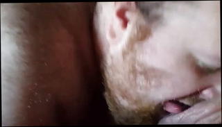 Video 1568484031: chubby rimming, cock sucking chubby bear, rimming sucking fucking, chubby couple fucking, chubby gay fuck, chubby gay blowjob, fucking chubby white, chubby fat cock, rimming facial, dudes cock, ass loves cock, ass loves big cock, fuck first time, super cock, cock eaten, cute cock