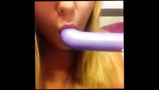 Video 410159401: girl dildo finger, dildo fingering pussy, college girl fingering pussy, amateur girl dildo, straight dildo, college girl toys