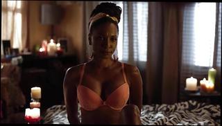 Video 374753701: shanola hampton, softcore, skinny, bdsm, interracial, milf, black big boobs tits, tits straight, shameless boobs, funny big boobs, big boobs celebrity, big boobs lingerie, big boobs ebony, big boobs hd, big butts, nude, sexy, babe