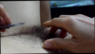 Video 1073625985: hairy dick solo, hairy dick boys, hairy amateur