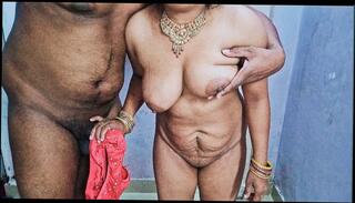 Video 1620497661: desi aunty homemade sex, indian aunty homemade sex, indian couple sex aunty, desi aunty anal sex, aunty big ass anal, desi aunty dirty talk, aunty sex indian hindi, ass hot indian aunty, wife desi aunty, desi old aunty sex, aunty sex hd, indian desi hottest aunty, desi aunty kitchen, aunty indian 18 year, indian long hair aunty, desi aunty rough, desi aunty cheating, perfect ass anal sex, anal sex straight, bf homemade, indian web sex