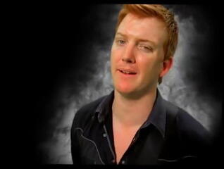 Watch the video about Qotsa