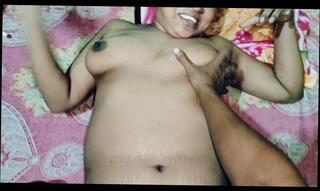 Video 1619237921: aunty doggy style sex, brother step sister sex, brother step sister homemade, brother anal step sister, desi aunty doggy style, indian aunty doggy style, brother friends sister, hot step brother sister, big step brother sister, indian aunty sex boy, indian aunty hardcore sex, amateur girl friend doggy, wife doggy style sex, aunty blowjob boy, bisexual boy sex, bangladeshi aunty sex hot, beautiful indian aunty sex, bangladeshi old aunty sex, brother girl friend cheating, asian girl friend doggy, beautiful aunty sex hd, big tit step auntie, natural tits step sister, straight step brother, 18 year old doggy, wife romantic sex