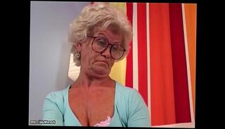 Video 444054205: mature granny gilf, granny grandma mature, gilf granny old, hairy mature granny, hairy blonde granny, gilf dildo, mature women grannies, mature granny toying, hairy older women, hairy young women, granny fucking, granny stockings