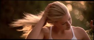 Watch the video about All the Boys Love Mandy Lane (2006) Amber Heard