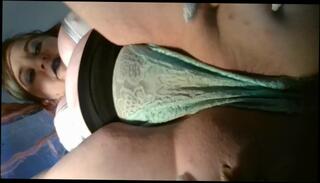 Video 1345211803: pov ass fetish, solo masturbation pov, facesitting pov, worship facesitting, upskirt pov, pov panty fetish, pov solo female, pov masturbation orgasm, amateur pov orgasm, amateur big ass pov, pov orgasm big tits, big boobs solo masturbation, giantess boobs pov, big butt facesitting, women facesitting, facesitting cum, facesitting pussy, solo masturbation tattoos, shrink giantess pov, upskirt face