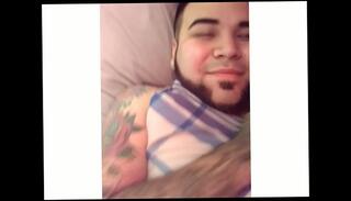 Video 345758103: chubby boy solo, solo gay uncut, chubby bear solo, uncut solo male, chubby daddy cums, daddy blows uncut, uncut dick cum, chubby gay amateur, solo handjob cum, solo male cumshots gay, cum load solo, college boy solo, uncut jack, dorm cum