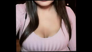 Video 865456945: sex girl model, girl webcam model, big tits webcam model, indian model sex, college girl model, asian girl model, woman model, small tits model, model wife, model big cock, big ass model, model hardcore, bangladeshi model, pakistani model, one model