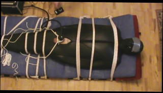 Video 1541825501: bdsm slave torture, bdsm bondage slave, bondage slave master, slave cock torture, bondage gay slave, bondage slave training, cbt slave, slave massage, slave machine, cock torture handjob, slave jerking, slaves big cock, slave couple, hd massage, hungarian couple