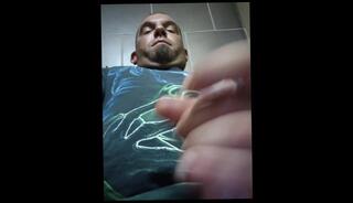 Video 1571506273: solo male masturbation pov, fetish solo jerks, pov solo cumshot, caught pov, caught masturbating amateur homemade, solo masturbation moaning, solo masturbation handjob, solo wank cumshot, guy caught jerking, caught masturbation public, bathroom jerk