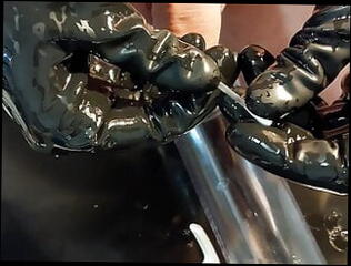 Video 1588828881: latex bdsm fetish, fetish crossdresser sissy, sissy crossdresser solo, twink sissy boy gay, fetish gay solo masturbation, crossdresser sissy sounding urethral, sissy crossdresser cum, sissy crossdresser cock, big dick twink solo, amateur sissy crossdresser, sissy solo cumshots, crossdresser pumping, white sissy crossdresser, gay twink boy naked, penis pump masturbation, gay twink small penis, twink erections gay, twink handjob cum, pumping cum load, solo man big dick, twink ejaculation, solo masturbation hd, little pump, huge latex, hard latex, masturbating very hard, masturbate came