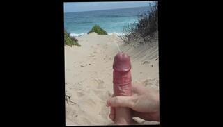 Video 373576703: pov solo cumshot, solo male pov, pov big dick cumshot, solo big dick cum, cumshot orgasm pov, big cock solo cum, pov big cock amateur, ropes moans, cum load pov, pov ejaculation, amateur public pov, public beach pov, solo australian, outside pov