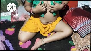 Video 1586281311: cfnm ball busting, cfnm handjob cumshot, lactating boobs, sexy lactating, sexy futanari, lactating wife, wife bukkake, lactating orgasm, hot futanari, lactating indian, beautiful lactating, hottest cfnm, hole bukkake, bukkake hd, sex wife orgasm, wife sexy legs, glory hole wife, brutal ball busting, sexy hot straight, boobs blouse, sexy hot wives