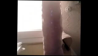 Video 888464375: sissy bbc dildo, gay bbc sissy, amateur sissy bbc, sissy jasmine