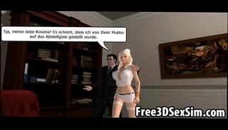 Video 81882845: 3d cartoon animated, 3d cartoon hentai, sexy 3d cartoon blonde, masturbation 3d hentai, 3d animation hardcore, toon cartoon, 3d blonde fucked