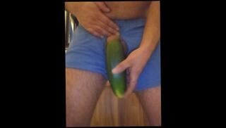 Video 1586097343: solo gay uncut, fetish gay solo, uncut solo male, gay fetish fucking, gay solo handjob, fetish amateur gay, uncut latino fucks, cucumber solo, fucking vegetables