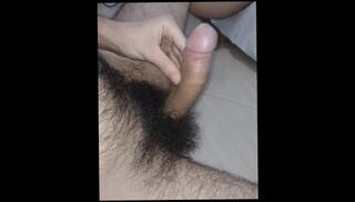 Video 1574534513: fetish gay solo masturbation, pov handjob joi, cum joi pov, fetish solo jerks, solo cock massage, solo male masturbation pov, pov solo cumshot, massage caught, dick solo masturbating cumming, daddy caught jerking, solo guy jerks cock, cum huge cock pov, big cock solo jerk, solo hunk jerks, gay caught wanking, dick stroking gay solo, amateur huge dick solo, hot gay fetish cumshot, bear jerk solo, men caught masturbating, caught pleasuring, jerking fat cock, amazing huge cock