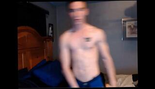 Video 365721395: sexy gay cams, sexy gay porn guys, american gay porn, one cam, men cam