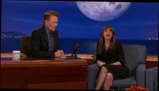 Video 842091904: amanda peet