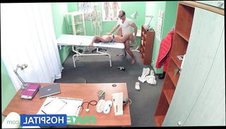 Video 169563801: voyeur doctor, doctor straight, doctor amateur, fake hospital doctor, doctor love, muscle doctor, hot doctor, blonde doctor, doctor hd, hottest voyeur