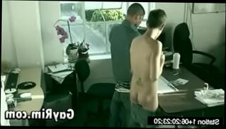 Video 158257755: voyeur gay, voyeur amateur, office voyeur, gay office fuck, gay guys fucking