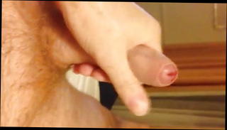 Video 179959801: cum shot gay, gay man cum, little cum shot