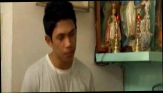 Video 15075801: filipino gay, gay touching, man gay