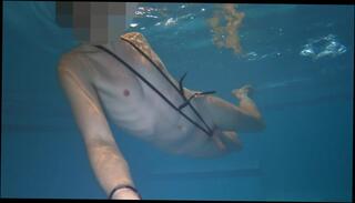 Video 1571673623: cockring butt plug, butt plug solo, amateur butt plug, gay butt plug, butt plug cumshot, nude amateur solo, naked solo gay, solo male cumshots gay, gay hunk solo, solo handjob cumshot, public butt plug, plug cum, european male solo, pool solo, naked swimming gay