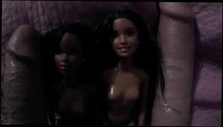 Video 816281395: toy boy solo, solo boy sex, doll solo, barbie sex doll