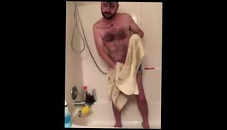 Video 882505503: furry solo, feet solo, gay daddy feet, solo gay amateur, daddy bear solo, gay men feet, daddy solo male, amateur mature solo, feet clean, solo male shower, beard solo, solo tattoo male, haired solo