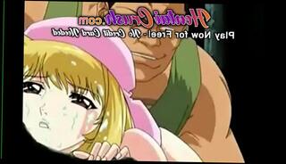 Video 808853615: hentai anime cartoon, anime ass hentai, anime hentai fuck, anime toon, anime hentai monster, goddess hentai, anime teen fucked, anime tit fuck, slutty anime, anime orgasm, anime cumshot, anime fantasy, small anime, 18yo teen small tits