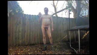 Video 1619882165: solo boy masturbating cum, nudist boys, penis solo, bukkake boys, solo dance, solo outside, nice naked