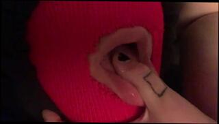 Video 1275246003: fetish fingers sucking, solo amateur fingering, fetish pov blowjob, ftm fingering, solo finger play, tranny solo trans, sexy tranny solo, ftm trans guy, mask pov blowjob, cosplay pov blowjob, fingering lips, mouth tongue fetish, pov 60fps