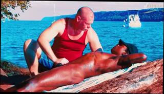 Video 1597481013: bareback interracial gay sex, bareback anal rimming, gay jocks bareback, massage bareback sex, rimming muscle jocks, bareback anal sex blowjob, blowjob massage passionate sex, gay outdoor bareback sex, couple sex massage, gay bareback daddy, interracial gay sex black, anal rimming cumshot, interracial public sex, jock jacks