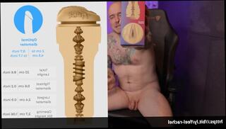 Video 1592157253: rachel starr, solo uncut cock masturbating, fleshlight fucking machine, solo male fleshlight fuck, solo sex machine, sex toy machine fucking, solo male masturbation cumshot, amateur sex machine, star solo masturbation, uncut tattooed