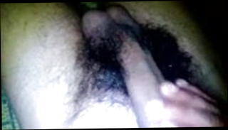 Video 288133601: alien, straight handjob, indian desi handjob, strong penis