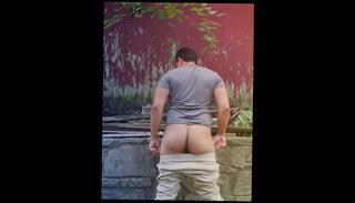 Video 1315023703: fetish gay solo masturbation, solo studs cock, twink solo big cock, twink jock gay, big dick twink solo, solo amateur twink, solo muscle jock, solo stud outdoors, twink cock balls, gay twink spanking, twink gay hunks, natural tits solo masturbation, gay solo male masturbation, gay ethnic twink, big dick college jock, gay bare twinks, gay twink public, stud outside, cock ass