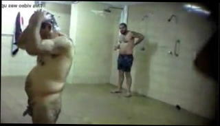 Video 1508299101: vintage daddy, vintage homemade, vintage gay, vintage amateur, vintage shower, vintage locker, spanish vintage, naked shower, naked together