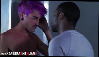 Video 1433879701: rimjob rimming, interracial rimjob, interracial amateur couple fucking, rimjob blowjob fuck, rimming sucking amateur, interracial gay couple, gay men rimming, male rimming, two interracial, hd rimming