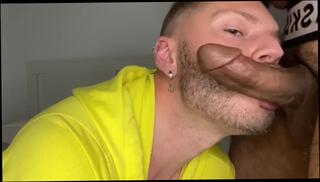 Video 1513655203: jock pov, amateur pov cock sucking, pov blowjob cock sucking, pov dick sucking amateur, cock pov blowjob cum, amateur couple pov sex, amateur pov blowjob cumshot, jock sucking big cock, gay jock sucks, pov oral sex, pornstar pov cumshot, latino jock sucking, mouth pov cummed, cock sucking cum kisses, sucking white cock