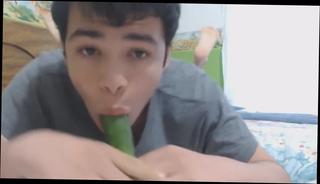 Video 1007524204: gay twink fetish, twink solo big cock, twink solo cumshot, solo male cumshots gay, latin twink gay, gay twink hd, gay ass fucking, cucumber ass fuck, nice gay ass