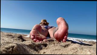 Video 1608410973: foot fetish sexy feet, sexy foot fetish solo, foot fetish soles feet, pov feet fetish, milf feet fetish, sexy big booty milf, ass big booty milf, amateur big booty milf, public foot fetish, female foot fetish, feet orgasm, candid feet soles, feet wrinkled soles, beach feet, virtual foot