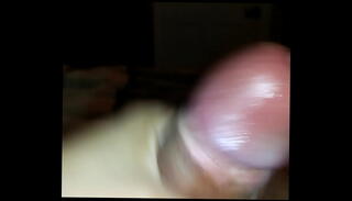 Video 486180575: nasty nut