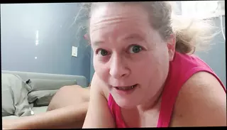 Video 1576617911: bbw milf fucks bbc, interracial bbw bbc, bbw sucks fucks bbc, sexy bbw milf sucking, bbw amateur milf fucked, white bbw sucks bbc, milf bikini fuck, bbw swallows bbc, bbc interracial facial, bbw milf cums, american bbw milf, bbw milf mouthful, man fucks bbw, milf fucked hd, straight bbc, bbc pink, bbc panties