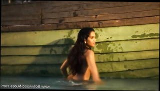 Watch the video about Exotic Lust Babe From India